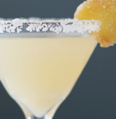 http://www.milkfreemom.com/skinny-grapefruit-ginger-martini/