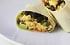 Dairy Free Breakfast Burrito