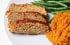 Chicken Meatloaf