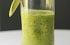 Mango Avocado Smoothie