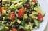 Southwestern Chopped Salad