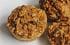 Carrot Raisin Oatmeal Muffins